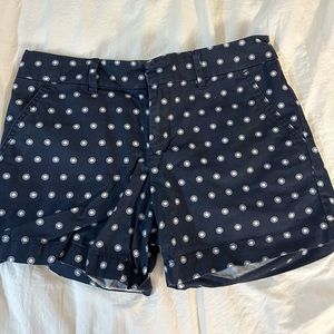 Tommy Hilfiger shorts